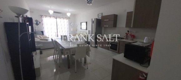 2 bedrooms Apartment in Marsaxlokk, Malta No. 10953 3