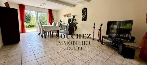 4 bedrooms House in Arras, France No. 313588 3