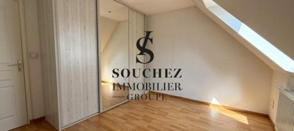 4 bedrooms House in Arras, France No. 313588 10