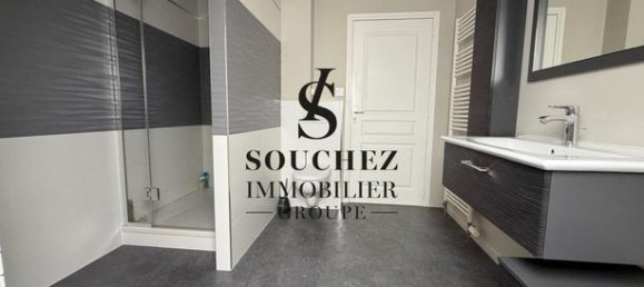 4 bedrooms House in Arras, France No. 313588 12