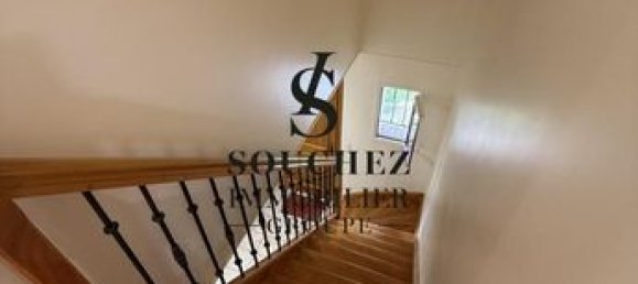 4 bedrooms House in Arras, France No. 313588 7