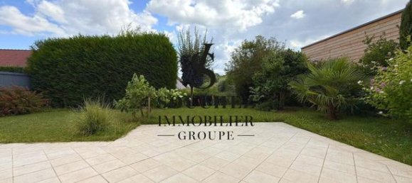 4 bedrooms House in Arras, France No. 313588 15