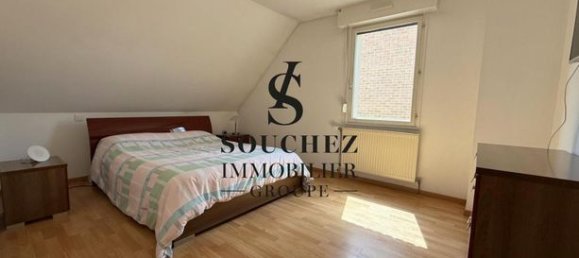 4 bedrooms House in Arras, France No. 313588 9