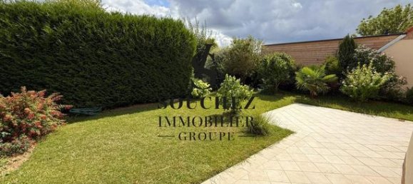 4 bedrooms House in Arras, France No. 313588 14