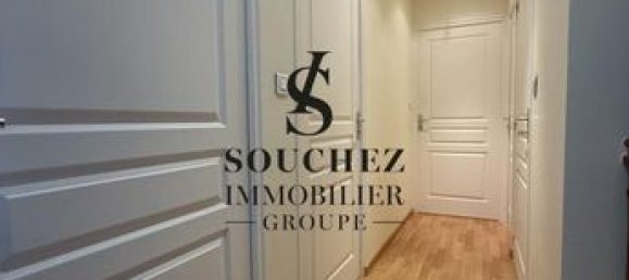 4 bedrooms House in Arras, France No. 313588 8