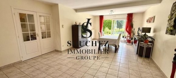 4 bedrooms House in Arras, France No. 313588 4