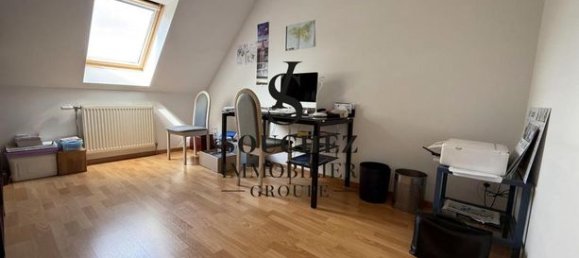 4 bedrooms House in Arras, France No. 313588 13