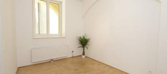69m² Office in Margareten, Austria No. 133226 3