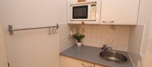 69m² Office in Margareten, Austria No. 133226 8