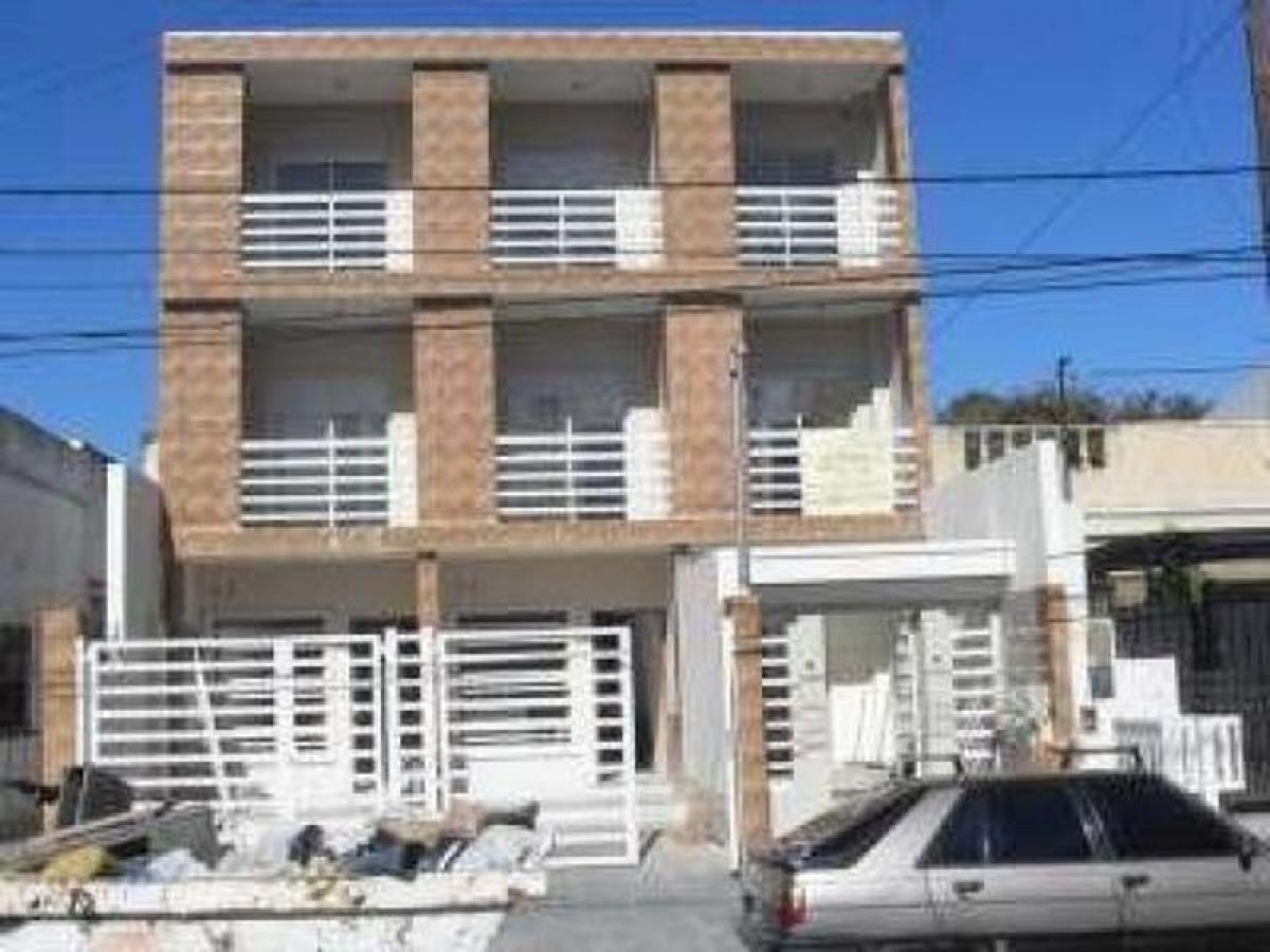 2 Schlafzimmer Wohnung in Bermudez, Argentina, Nr. 101133