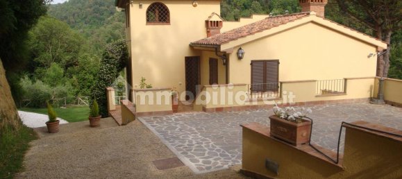 4 Schlafzimmer Haus in Riparbella, Italy, Nr. 196181 2