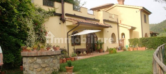 4 Schlafzimmer Haus in Riparbella, Italy, Nr. 196181 3