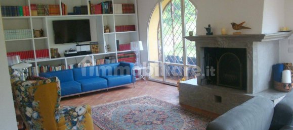 4 Schlafzimmer Haus in Riparbella, Italy, Nr. 196181 11