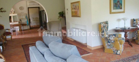 4 Schlafzimmer Haus in Riparbella, Italy, Nr. 196181 12