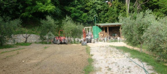 4 Schlafzimmer Haus in Riparbella, Italy, Nr. 196181 6