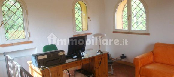 4 Schlafzimmer Haus in Riparbella, Italy, Nr. 196181 8