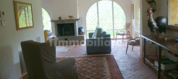 4 Schlafzimmer Haus in Riparbella, Italy, Nr. 196181 10