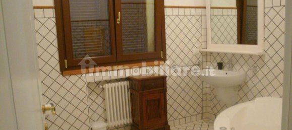 4 Schlafzimmer Haus in Riparbella, Italy, Nr. 196181 7