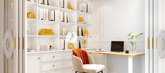 1 bedroom Apartment in Arjan, UAE No. 95889 5