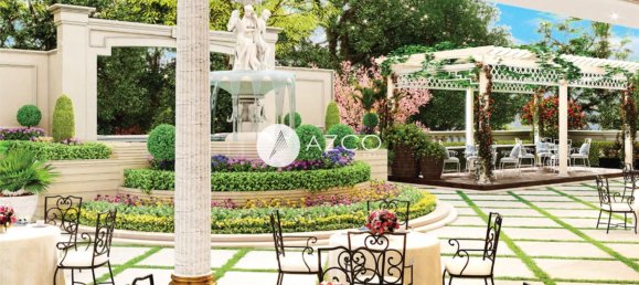 1 bedroom Apartment in Arjan, UAE No. 95889 9