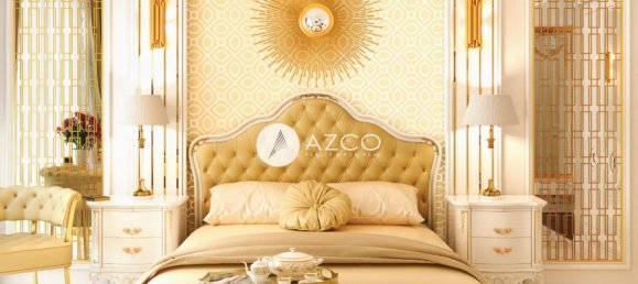 1 bedroom Apartment in Arjan, UAE No. 95889 4