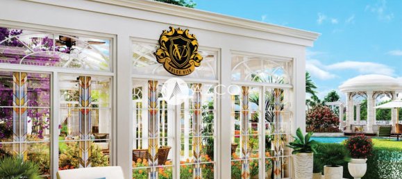 1 bedroom Apartment in Arjan, UAE No. 95889 6