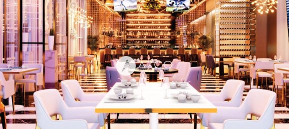 1 bedroom Apartment in Arjan, UAE No. 95889 18