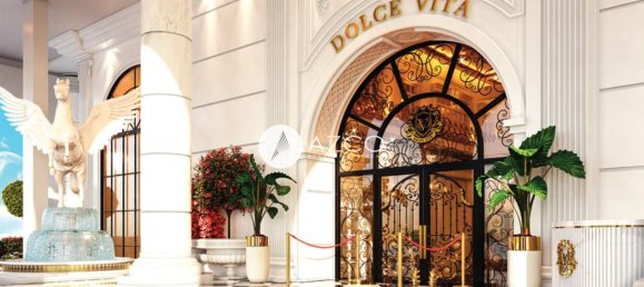 1 bedroom Apartment in Arjan, UAE No. 95889 12