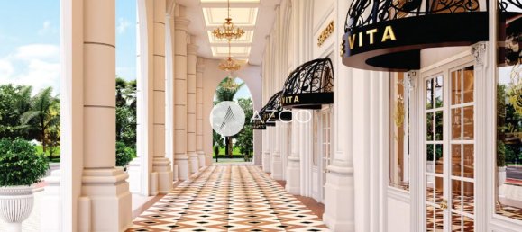 1 bedroom Apartment in Arjan, UAE No. 95889 14