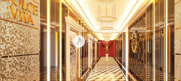 1 bedroom Apartment in Arjan, UAE No. 95889 13