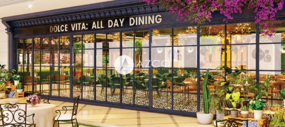 1 bedroom Apartment in Arjan, UAE No. 95889 7