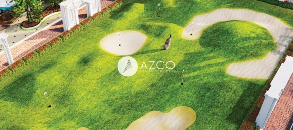 1 bedroom Apartment in Arjan, UAE No. 95889 8