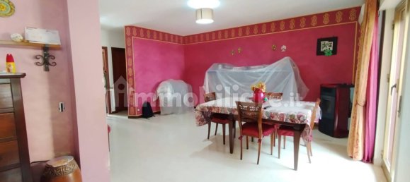 2 غرف نوم شقة في Monreale, Italy رقم 109034 2