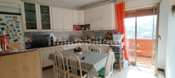 2 غرف نوم شقة في Monreale, Italy رقم 109034 7