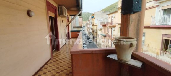 2 غرف نوم شقة في Monreale, Italy رقم 109034 6