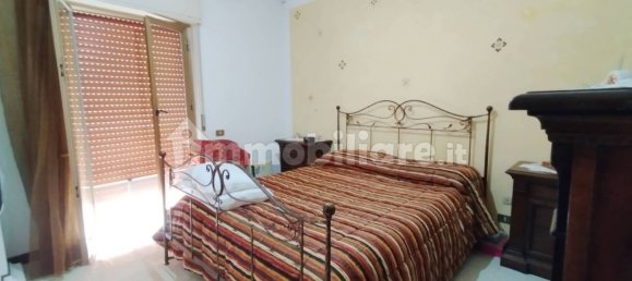 2 غرف نوم شقة في Monreale, Italy رقم 109034 12