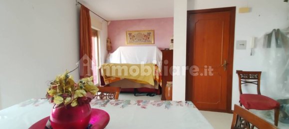 2 غرف نوم شقة في Monreale, Italy رقم 109034 4