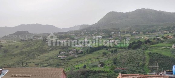 2 غرف نوم شقة في Monreale, Italy رقم 109034 9