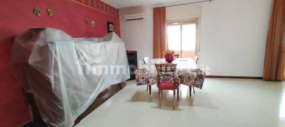 2 غرف نوم شقة في Monreale, Italy رقم 109034 3