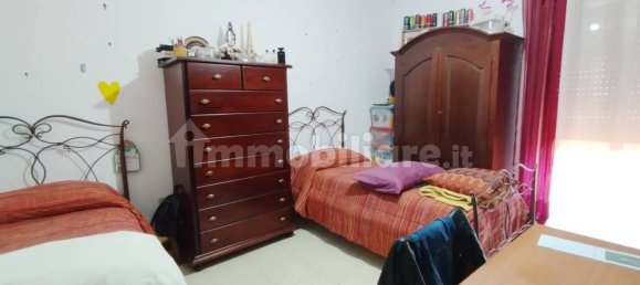 2 غرف نوم شقة في Monreale, Italy رقم 109034 13