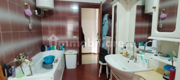 2 غرف نوم شقة في Monreale, Italy رقم 109034 11