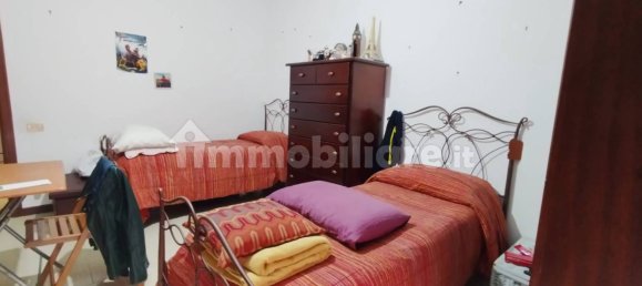 2 غرف نوم شقة في Monreale, Italy رقم 109034 14