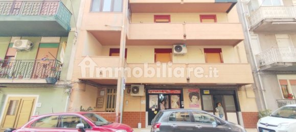 2 غرف نوم شقة في Monreale, Italy رقم 109034 15