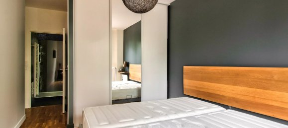 Apartamento de 3 dormitorios en Rueil-Malmaison, France No. 175938 8