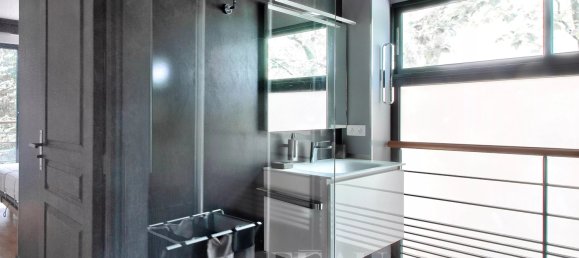 Apartamento de 3 dormitorios en Rueil-Malmaison, France No. 175938 10