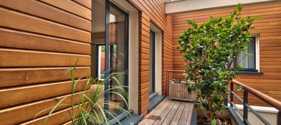 Apartamento de 3 dormitorios en Rueil-Malmaison, France No. 175938 2