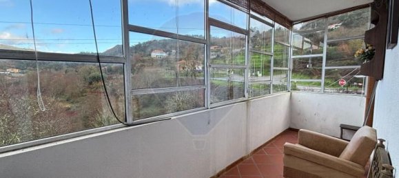 3 bedrooms House in Arcos de Valdevez, Portugal No. 23628 4