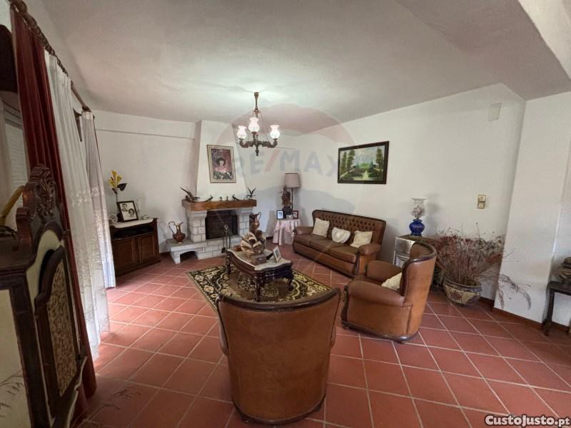 3 bedrooms House in Arcos de Valdevez, Portugal No. 23628