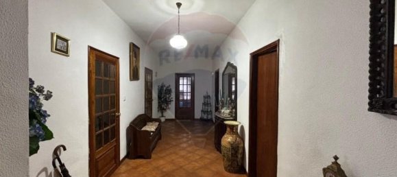 3 bedrooms House in Arcos de Valdevez, Portugal No. 23628 2