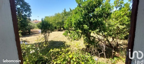 3 bedrooms House in Les Mees, France No. 278392 18